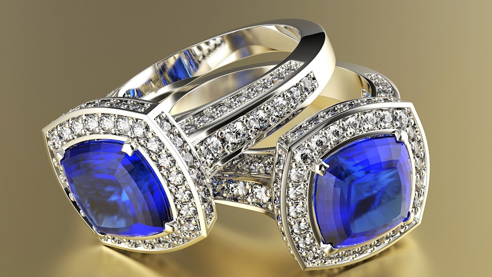 富裕層・経営者向け会員制クラブ・エグゼクティブ・ゴールド サービス