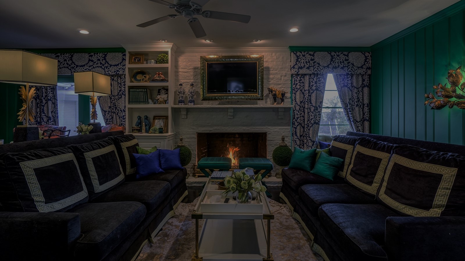 経営者のためのサードプレイス/会員制クラブ・エグゼクティブ・ゴールド